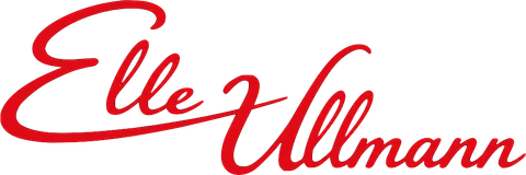 Elle Ullmann signature